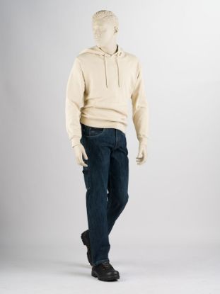 Afbeelding - https-www-ez-catalog-nl-Asset-6de65c6d7296493b85a4aee7ad234565-ImageFullSize-247Jeans-Wolf-Workwear-D30-N601D30001-Dark-blue-denim-1-jpg